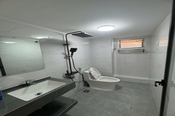 Bán nhà góc 36/42m² 4 tầng, Mặt tiền 4.1m, Ô tô tránh, Giá 14.5 tỷ