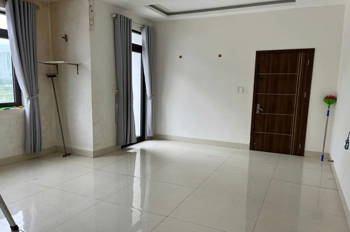 SIÊU PHẨM MẶT TIỀN KINH DOANH CHÍNH HỮU- SÁT BIỂN PHẠM VĂN ĐỒNG