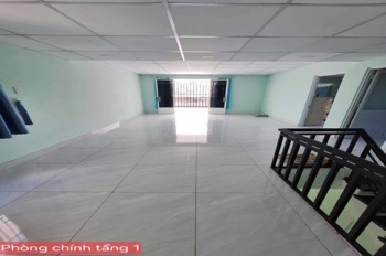 Bán nhà đường Hồ Văn Tư, Thủ Đức - 76.7m² - Giá 4.9 tỷ