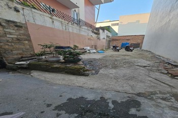 Bán nhà Phú Thượng 59m², Mặt tiền 4.2m, Ô tô vào cửa, Giá 12.8 tỷ