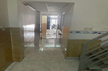 🏡 Cho Thuê Nhà Mặt Tiền Đặng Thùy Trâm, Bình Thạnh - 2PN, Xe Hơi, Giá 13tr