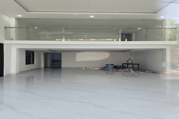 SIÊU PHẨM MẶT TIỀN NGUYỄN PHAN VINH-DƠN TRÀ. DIỆN TÍCH KHỦNG