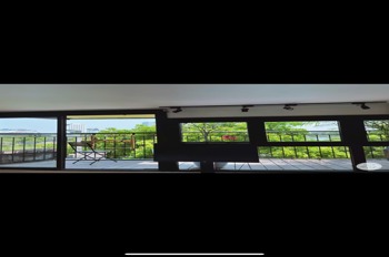 Bán nhà mặt phố Lê Thái Tổ, Hoàn Kiếm - 100m² x 3 tầng - 16 tỷ - View Hồ Gươm - Kinh doanh đỉnh cao