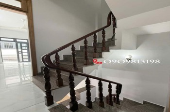 Bán Nhanh Nhà Phường Hòa Hưng, Quận 10 - Sổ Hồng Riêng - Giá 6.7 Tỷ