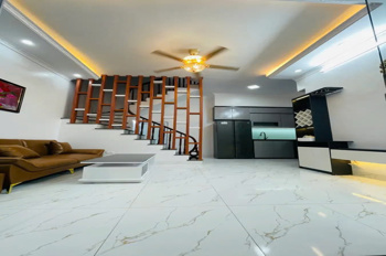 Bán Nhà  Tây Sơn 29/35m2. 5 tầng. mặt tiền 4.5m. giá 8.25 tỷ Đống Đa Hà Nội