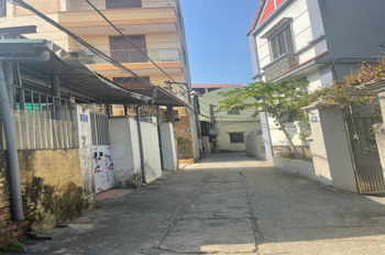 SIÊU PHẨM BÁN ĐẤT 56,8M TẶNG NHÀ TẠI TÂN LẬP _ Ô DIÊN _ HÀ NỘI
