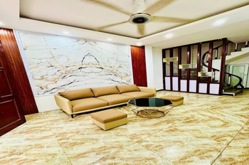 Bán biệt thự liền kề Vạn Phúc, Hà Đông. DT 86m2, 5 tầng, 9PN, sổ đỏ. Giá 23  tỷ. LH: 0975235116