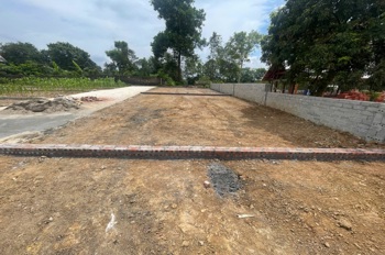 HÀNG FO BÁN LÔ ĐẤT 82,5M TẠI NAM PHƯƠNG TIẾN-CHƯƠNG MỸ-HÀ NỘI