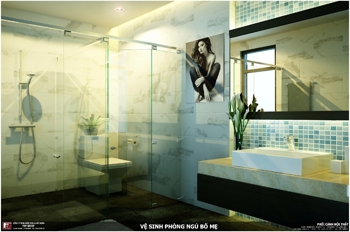 BIỆT THỰ LÔ GÓC 2 MẶT TIỀN – GẦN MEGA MARKET – ĐƯỜNG 7M – CHỈ 11,2 TỶ