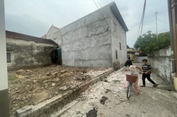 SIÊU PHẨM 82M TẠI PHÚ NGHĨA-CHƯƠNG MỸ-HÀ NỘI
