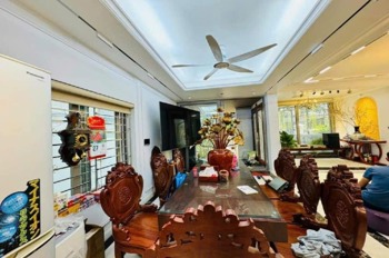 Bán Nhà Mặt Phố Tây Sơn - 600m2, 9 Tầng, Mặt Tiền 21m - 360 Tỷ