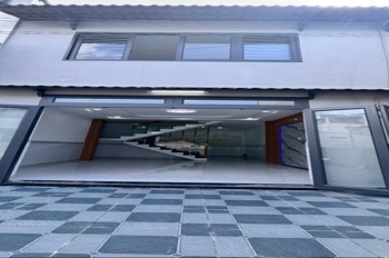Bán Nhà 1 Lầu Quận 12 - Thới An 09 - Giá 1 Tỷ 850 Triệu