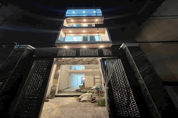 Ngũ Hiệp,Thanh Trì, HN 8.2 ti 62 m