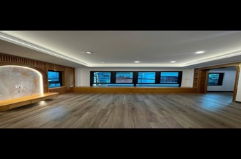 Bán nhà phố Vũ Tông Phan, Thanh Xuân - 46m2, 8 tầng, ô tô tránh, giá 18.39 tỷ