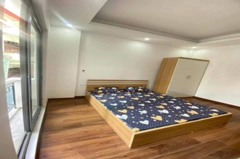 Khương Hạ TX - Cho Thuê Căn Hộ 10 Phòng, Dòng Tiền 50Tr/Tháng, Giá 11 Tỷ
