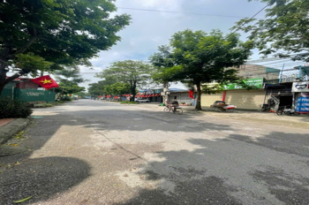 💥💥💥ĐẤU GIÁ ĐẠI ÁNG(HƠN 6 TỶ) ,# VỈA HÈ RỘNG- #PHÂN LÔ- #Ô TÔ TRÁNH- ĐƯỜNG THÔNG🔥🔥🔥