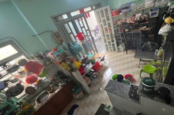 Nhà 3 Tầng, 30m2, Đỗ Ngọc Thạnh, Q5 - Giá Chỉ 3 Tỷ+