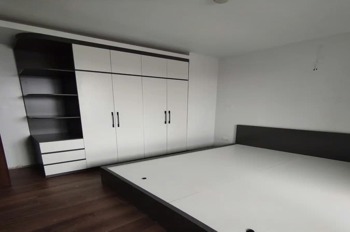 Bán Căn Hộ Sky Light 125 Minh Khai - 3PN, Full Nội Thất, View Đẹp - 8.4 Tỷ