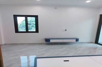 Bán nhà Đa Sỹ 2 mặt thoáng, 5 tầng, gần chợ - 6.25 tỷ