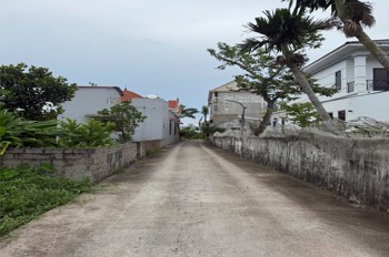 1.6x tỷ 96m2 Ngõ 221 Tân Thành Dương Kinh Zalo 0567222555