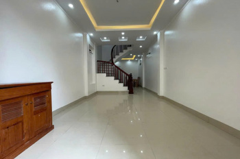 Bán nhà Hà Trì - Hà Đông - Hà Nội  35m2 x 5 tầng - Nhà đẹp ở ngay Chỉ 6.35 Tỷ - SIÊU HOT