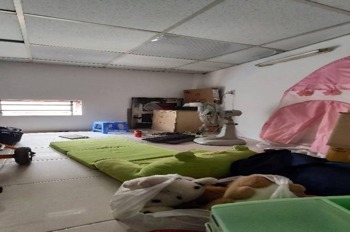 Nhà Nguyễn Duy Cung P12, Gò Vấp: 24m2, 2.x tỷ - Vị trí đẹp, tiềm năng lớn