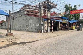25tr/m2 100m2 Ngõ 93 Tân Thành Dương Kinh Zalo 0567222555