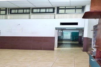 Nhà 2 Tầng Quang Trung - 70m2 - Giá 5.95 Tỷ (TL) - Pháp Lý Đầy Đủ