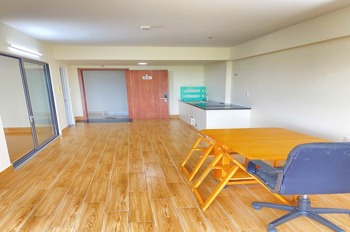 Bán Chung Cư KyKio Residence Thủ Đức - 1PN, Giá Tốt, Gần Metro