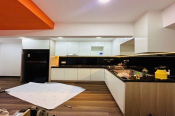 🏠 Cho Thuê Nhà Nguyên Căn Sư Vạn Hạnh, Quận 10 - 16 Triệu/Tháng