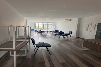 Mặt Phố La Thành - Giảng Võ - Ba Đình: Vị Trí Vàng - Kinh Doanh Đỉnh Cao - 52m²