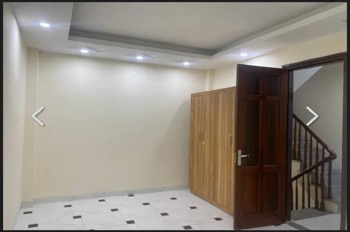 Bán nhà Đông La, Hoài Đức đẹp 30m2, 4 tầng, 3.98 tỷ - Vị trí đắc địa