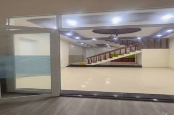 Bán Nhà Riêng Tây Lân, Bình Tân - 70m2, 2 Tầng, SHR, Hẻm Oto - Giá 2.25 Tỷ