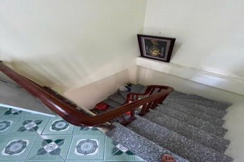 Nhà Vân Canh 2 Tầng Giá Tốt - Vị Trí Đắc Địa, Tiện Ích Vượt Trội