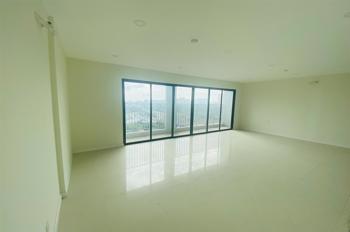 Căn hộ Lavida Plus Q7: 55m2, 1PN, tầng 4, view Tây Nam, giá chỉ 3.2 tỷ - Cơ hội an cư lý tưởng