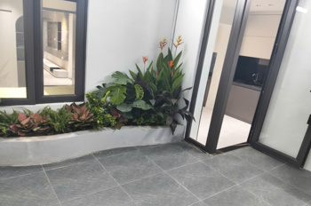 O TÔ ĐỖ CỬA - TRUNG TÂM BA ĐÌNH- GẦN LOTTE - DEAWO- Vạn Bảo 70m chỉ  4,3 tỷ,