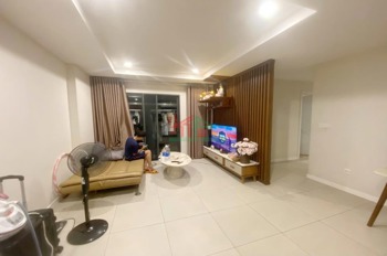 Bán Căn Hộ 2PN Kosmo Tây Hồ Centro - Xuân La, Bắc Từ Liêm - Giá 9.3 tỷ