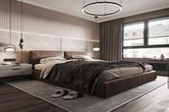 Bán Căn Hộ Vimeco Nguyễn Chánh - 96m2, Full Nội Thất Cao Cấp