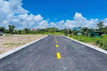 1,07 tỷ 60,7m2 Đoan Xá 3 – Đoàn Xá – Kiến Thụy Zalo 0567222555