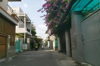 Bán nhà Gò Vấp, hẻm xe hơi Lê Đức Thọ, 50m², 3 tầng, 4PN, 6.48 tỷ - nhà dưới 7 tỷ có sổ riêng
