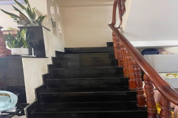 Bán Nhà Thủ Đức Giá Tốt - 4.4 Tỷ - Hẻm Xe Hơi - Linh Xuân