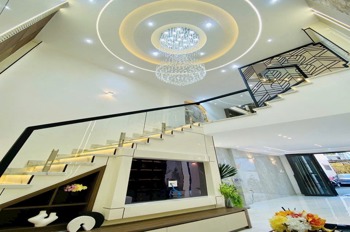 Nhà Phố Bình Tân Giá Tốt - Sổ Hồng Riêng | 0383214614