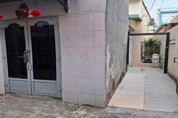 Căn hộ 2.9 tỷ - Vị trí đắc địa P.Linh Tây, Thủ Đức