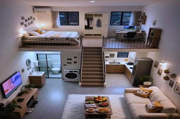 Nhà Đẹp Giá Tốt Quận 11 - 50m2, 3 Lầu, 7.5 Tỷ - Vị Trí Đắc Địa