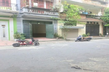 Cho Thuê Tầng 1 Đại Kim - Định Công: Kho, Văn Phòng, Cửa Hàng Giá Tốt