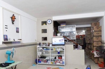 Nhà Hẻm Xe Hơi Trường Chinh, Tân Bình - 70m2, 9.x Tỷ Thương Lượng