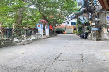 Nhà Góc 4 Tầng, Nội Thất 5 Sao, Vị Trí Đắc Địa Thanh Xuân - Giá 8.4 tỷ