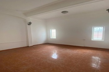 Cho Thuê Biệt Thự Mỹ Đình 2 Hiện Đại, 4 Tầng, Mặt Tiền Rộng - 40 Triệu/Tháng