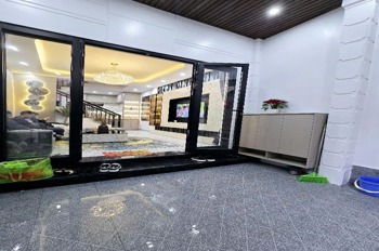 Phân Lô Thanh Xuân Giá Tốt - Nội Thất Lộng Lẫy - Vị Trí Đắc Địa