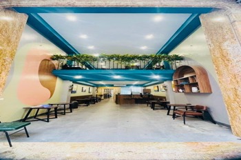 Nhà Mặt Phố 8 Tầng, View Hồ Tây - Yên Phụ - Đầu Tư/Ở - 37 Tỷ